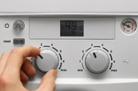 free Back Oth Brook boiler maintenance quotes